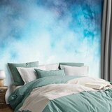  Foto tapeta - Cobalt Clouds 350x256 Standard | shoptok.hr