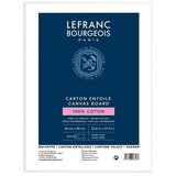 Lefranc & Bourgeois Karton za bojanje (60 x 80 cm, 280 g/m²) Cijene