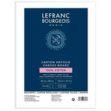 Lefranc & Bourgeois Karton za bojanje (60 x 80 cm, 280 g/m²)