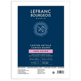 Pleskarski karton Louvre (60 x 80 cm, 280 g/m²)