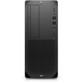 HP Z2 Tower G9 Intel Core i7-14700K, 32GB, 1TB SSD, nVidia RTX A4000 16GB, Win 11 Pro (86D57EA) Cene