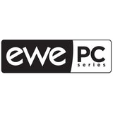  GAMING računar Ryzen 5 5500 16GB 1TB GTX1660Ti 6GB Slike