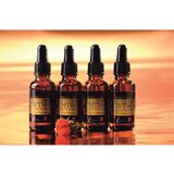  Tetación Man to Man Feromonas koncentriran 30 ml, (21086948) Cene