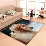 ARMONIA tepih 130cm x 190cm Pas 2 Cene