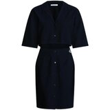 Calvin Klein Jeans - Crna | shoptok.hr
