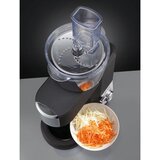 Gorenje Kuhinjski robot MMC1500BK | Shoptok.si
