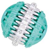 Trixie Dentafun lopta mintfresh 6 cm | ePonuda.com