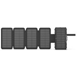 Head Solar Powerbank 10.000 mAh, 22,5 W, napajanje, bežično punjenje | shoptok.hr