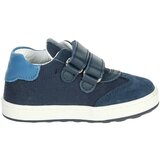 Balducci CITA5836 Plava | shoptok.hr