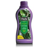 Floris tečno đubrivo za listanje 350ml u