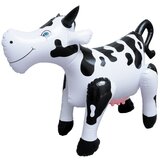 Debra Lutka u obliku krave 59 00004 | Eponuda.com