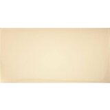 Vermont Jasmine Cream 10x20