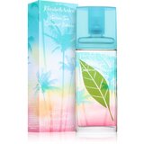 Elizabeth Arden toaletna voda za ženske 50 ml | Shoptok.si
