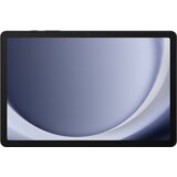 Samsung Galaxy Tab A9+ 11.0” Wi-Fi 64GB/4GB/Silver | Eponuda.ba
