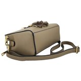 Barberinis 961256895 Bež | shoptok.hr