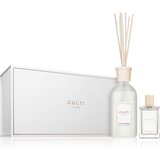 Culti Milano Mediterranea Gift Box darilni set Cene