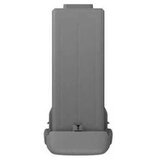 Dji Baterija Avata 360 Intelligent Flight Battery (CP.FP.00000306.01) Cene