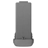 Baterija Avata 360 Intelligent Flight Battery (CP.FP.00000306.01)