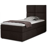 ELTAP Boxspring krevet Rivia 90x200 udobna i elegantna opcija za svaku spavau sobu-Sawana 26 | shoptok.hr