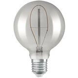 Osram LED žarulja (E27, 100 lm) | shoptok.hr