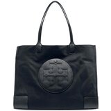 Tory Burch Nakupovalne torbe - Črna Cene