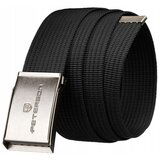 Peterson rovicky2182929 sarena | shoptok.hr