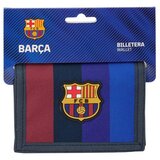 Barcelona Novčanik FC 26/27, 12,5 x 9,5 cm Cijene