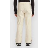 O'neill Fwc'Cruz Hlace macaron | Shoptok.si
