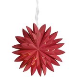 PR Home SENČNIK ZA SVETILKO Hyacint 50 cm | Shoptok.si