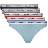 Calvin Klein Ženske gaćice u setu