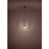 Eglo 390037 - visilica na sajli jazminia 1xE27/40W/230V zlatna | Eponuda.com