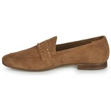 JB Martin FRANCHE ROCK Smeđa | shoptok.hr