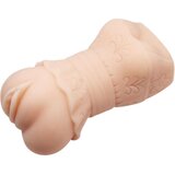 Penthouse Crazy Bull - Masturbator Water Skin - Vagina Style 2, (21241857) | Shoptok.si