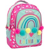 RANAC MUST 584984 CASES I LOVE RAINBOW DF | Eponuda.com