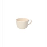  ŠALICA 450ML TATAMI CREMA | Eponuda.ba