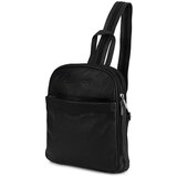 Beltimore Torbice za na ramo krap20black Črna | Shoptok.si