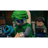 Lego Batman: Legacy Of The Dark Knight (XBOX Series X) | shoptok.hr