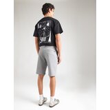 Volcom Chino hlače 'FRCKN MDN' pegasto siva | Shoptok.si