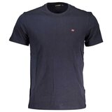 Napapijri muŠka majica np0a4h8d-salis-ss-sum | ePonuda.com
