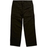 Billabong muške Combat Cargo Pant pantalone ABYNP00192_DMI | ePonuda.com