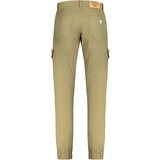 Guess Jeans MEN&#39;S GREEN PANTS | shoptok.hr