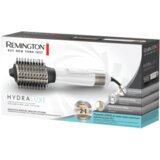 Remington Uvijač za kosu As8901 Hydraluxe 1200W Air Styler | shoptok.hr