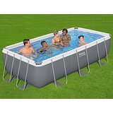 Bestway bazen 404x201x100cm set 10u1 | shoptok.hr