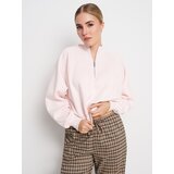 Sinsay ŽENSKI GORNJI DIO TRENIRKE | shoptok.hr