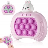 Woopie igra Pop it rozi zeko | shoptok.hr
