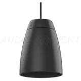 Zvučnik viseći dvosistemski ALTI6 6” 120W