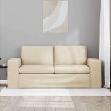 SOFA Krema 182 x 80 x 82 cm Metal | shoptok.hr