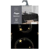 Douceur d intérieur Stolnjak 150x240 cm Star – | shoptok.hr