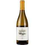 Bodegas Muga Muga Blanco Cene