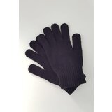 Kamea Woman's Gloves K.20.964.08 Cijene